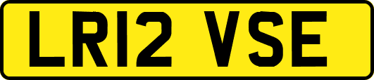 LR12VSE