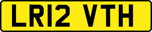 LR12VTH