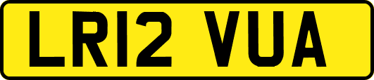 LR12VUA