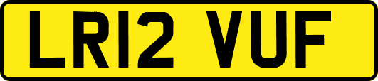 LR12VUF
