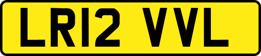 LR12VVL