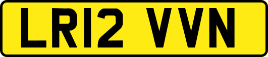 LR12VVN