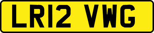 LR12VWG