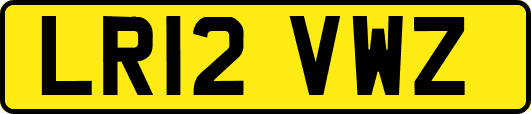 LR12VWZ