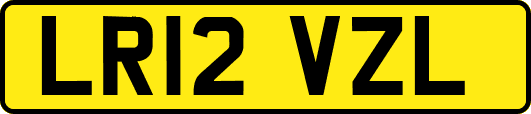 LR12VZL