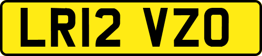 LR12VZO