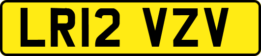 LR12VZV