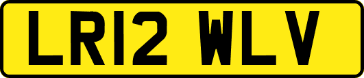 LR12WLV