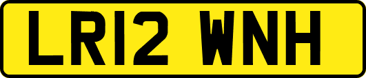 LR12WNH