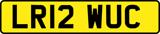 LR12WUC