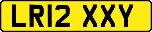 LR12XXY