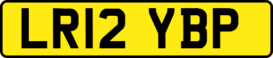 LR12YBP