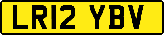 LR12YBV