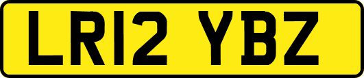LR12YBZ