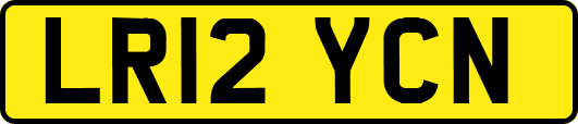 LR12YCN