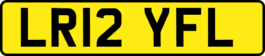 LR12YFL
