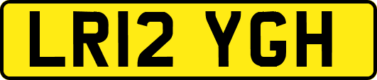 LR12YGH