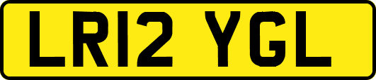 LR12YGL