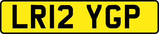 LR12YGP