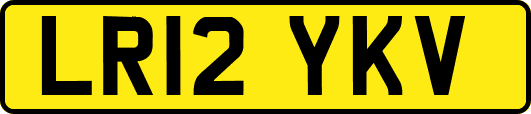 LR12YKV