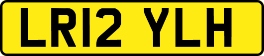 LR12YLH