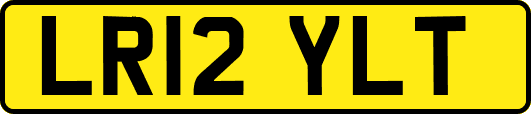 LR12YLT
