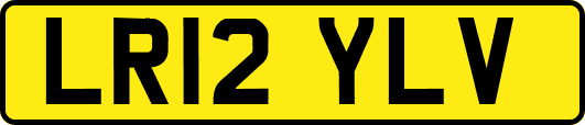 LR12YLV