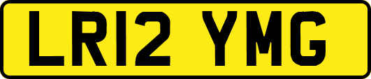 LR12YMG