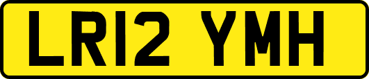 LR12YMH