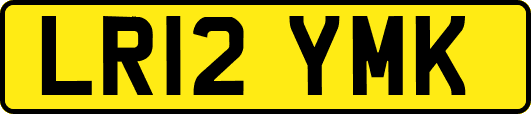 LR12YMK