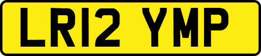 LR12YMP