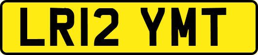 LR12YMT