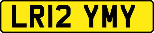 LR12YMY