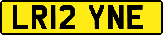 LR12YNE