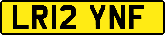 LR12YNF