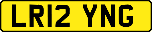 LR12YNG