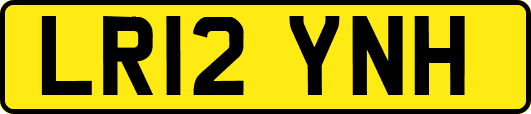LR12YNH