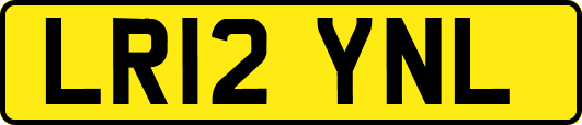 LR12YNL