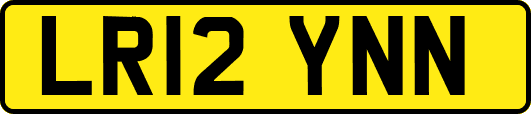 LR12YNN