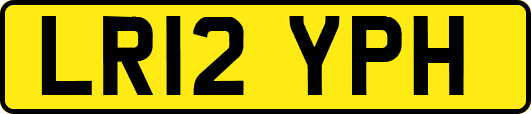 LR12YPH