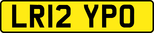LR12YPO
