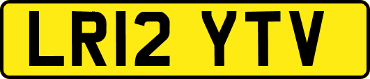 LR12YTV