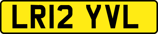 LR12YVL