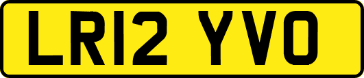 LR12YVO