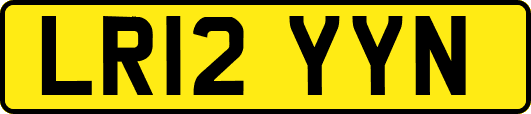 LR12YYN