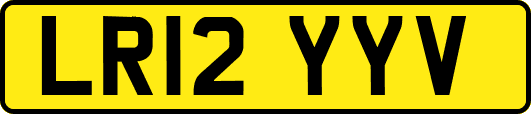 LR12YYV