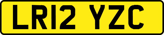 LR12YZC