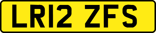 LR12ZFS