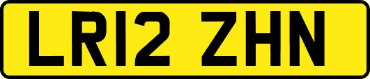 LR12ZHN