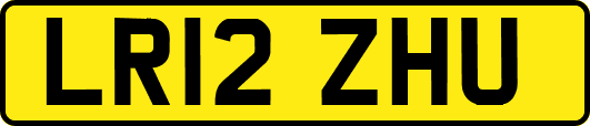 LR12ZHU